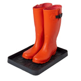 SHOE TRAY SMALL - FOOTWEAR
