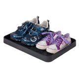 SHOE TRAY SMALL - FOOTWEAR