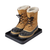SHOE TRAY SMALL - FOOTWEAR